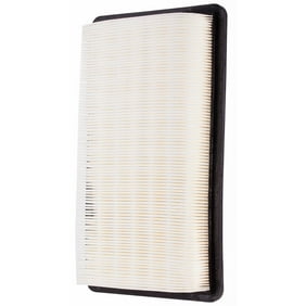 K&N Engineering E-3983 Custom Air Filter K&N Engineering E-3983 Custom Air Filter